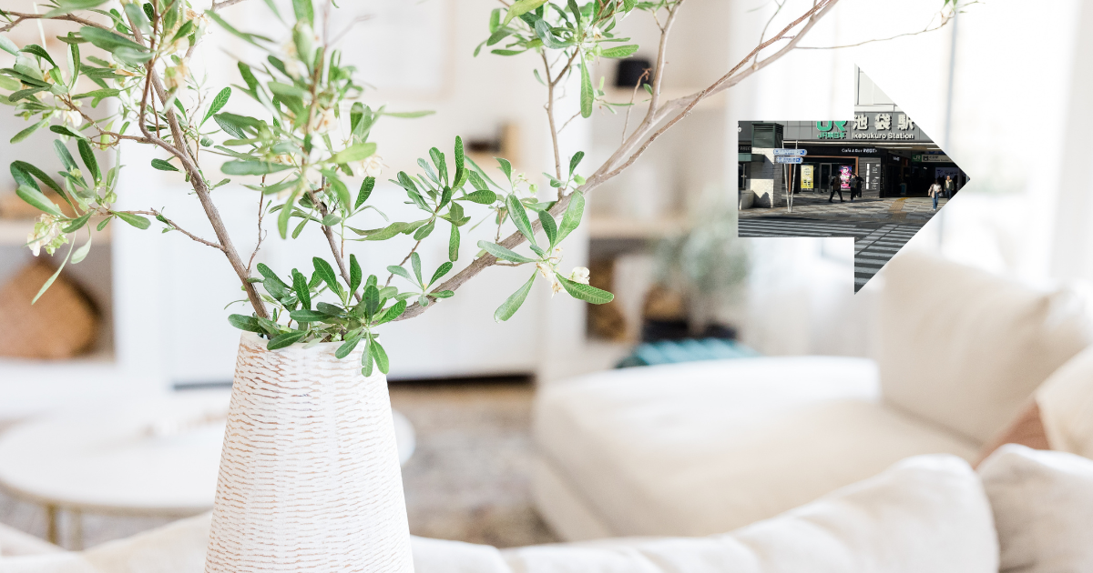 池袋で寝具をまとめて選べるガイド｜マットレス・布団・枕